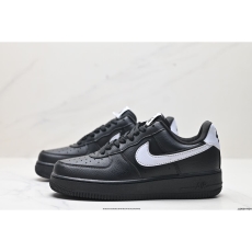 Nike Air Force 1 Shoes